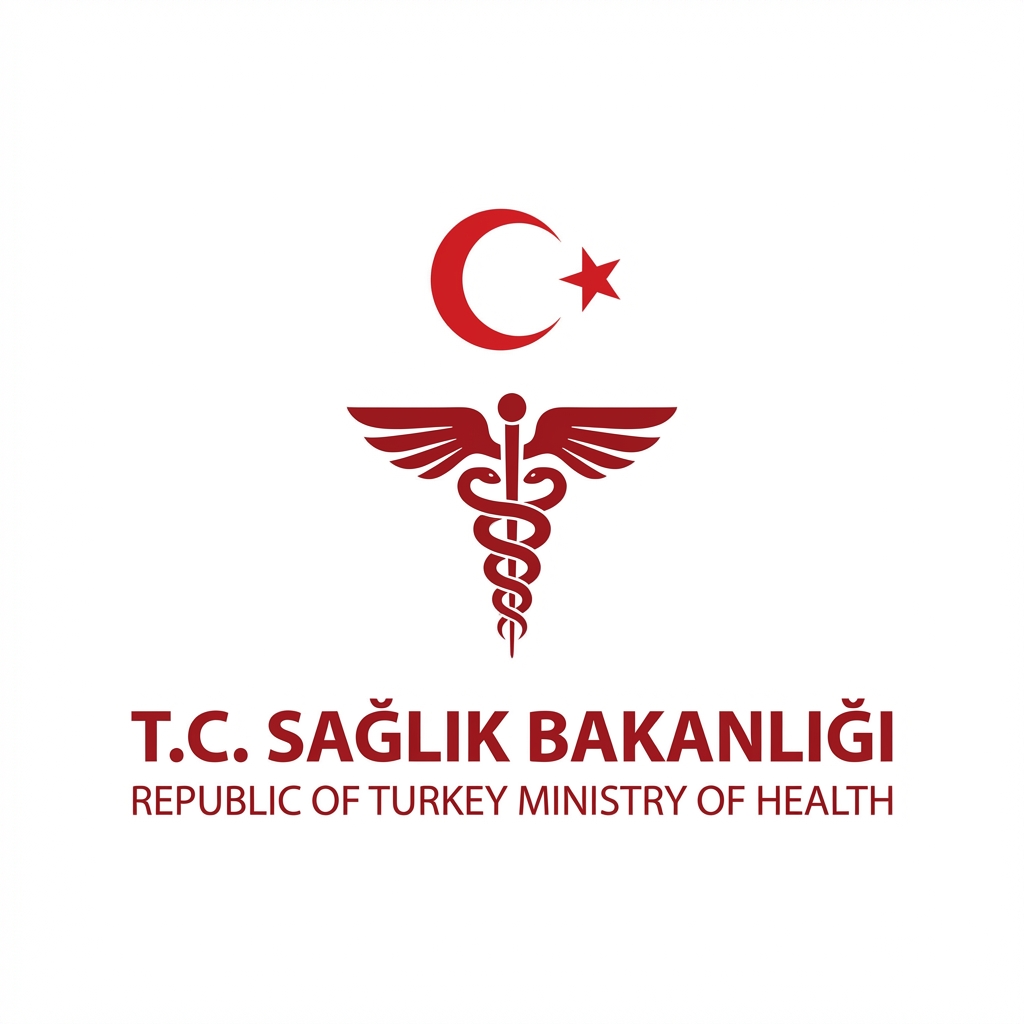 T.C. Sağlık Bakanlığı