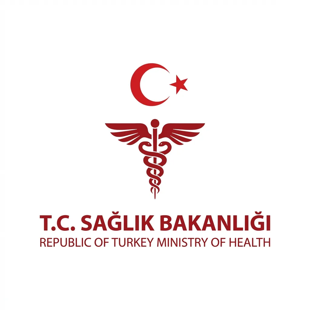 T.C. Sağlık Bakanlığı Medtech Biyomedikal Kalibrasyon Referansı